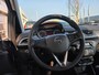 Opel Corsa 1.2 Selection – 46.000 km – Airco – Zuinig – 2018 –