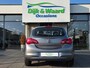 Opel Corsa 1.2 Selection – 46.000 km – Airco – Zuinig – 2018 –