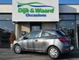 Opel Corsa 1.2 Selection – 46.000 km – Airco – Zuinig – 2018 –