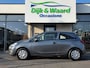 Opel Corsa 1.2 Selection – 46.000 km – Airco – Zuinig – 2018 –