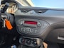 Opel Corsa 1.2 Selection – 46.000 km – Airco – Zuinig – 2018 –