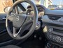 Opel Corsa 1.2 Selection – 46.000 km – Airco – Zuinig – 2018 –