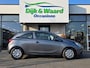 Opel Corsa 1.2 Selection – 46.000 km – Airco – Zuinig – 2018 –