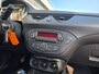 Opel Corsa 1.2 Selection – 46.000 km – Airco – Zuinig – 2018 –
