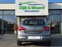 Opel Corsa 1.2 Selection – 46.000 km – Airco – Zuinig – 2018 –