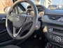 Opel Corsa 1.2 Selection – 46.000 km – Airco – Zuinig – 2018 –