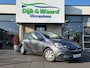 Opel Corsa 1.2 Selection – 46.000 km – Airco – Zuinig – 2018 –