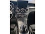 Mercedes-Benz GLC Coupe 250 4MATIC Edition 1 Automaat ā AMG Styling ā Pano ā Leer ā Camera ā