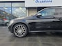 Mercedes-Benz GLC Coupe 250 4MATIC Edition 1 Automaat ā AMG Styling ā Pano ā Leer ā Camera ā