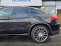 Mercedes-Benz GLC Coupe 250 4MATIC Edition 1 Automaat ā AMG Styling ā Pano ā Leer ā Camera ā