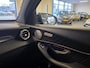 Mercedes-Benz GLC Coupe 250 4MATIC Edition 1 Automaat ā AMG Styling ā Pano ā Leer ā Camera ā