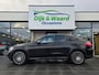 Mercedes-Benz GLC Coupe 250 4MATIC Edition 1 Automaat ā AMG Styling ā Pano ā Leer ā Camera ā