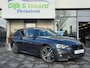 BMW 3-Serie 318i M-Sport Corporate Lease Automaat – Pano – HUD – Leder – Camera – NAP –
