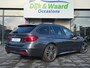 BMW 3-Serie 318i M-Sport Corporate Lease Automaat – Pano – HUD – Leder – Camera – NAP –