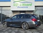 BMW 3-Serie 318i M-Sport Corporate Lease Automaat – Pano – HUD – Leder – Camera – NAP –
