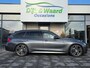BMW 3-Serie 318i M-Sport Corporate Lease Automaat – Pano – HUD – Leder – Camera – NAP –