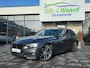 BMW 3-Serie 318i M-Sport Corporate Lease Automaat – Pano – HUD – Leder – Camera – NAP –