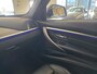 BMW 3-Serie 318i M-Sport Corporate Lease Automaat – Pano – HUD – Leder – Camera – NAP –