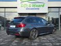 BMW 3-Serie 318i M-Sport Corporate Lease Automaat – Pano – HUD – Leder – Camera – NAP –
