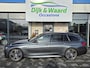 BMW 3-Serie 318i M-Sport Corporate Lease Automaat – Pano – HUD – Leder – Camera – NAP –