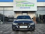BMW 3-Serie 318i M-Sport Corporate Lease Automaat – Pano – HUD – Leder – Camera – NAP –