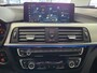 BMW 3-Serie 318i M-Sport Corporate Lease Automaat – Pano – HUD – Leder – Camera – NAP –