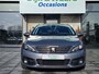 Peugeot 308 SW 1.2 PureTech Blue Lease Premium – Panoramadak – Cruise – NAP – Ruime gezinsauto