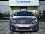 Peugeot 308 SW 1.2 PureTech Blue Lease Premium – Panoramadak – Cruise – NAP – Ruime gezinsauto