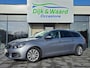 Peugeot 308 SW 1.2 PureTech Blue Lease Premium – Panoramadak – Cruise – NAP – Ruime gezinsauto
