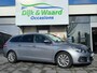 Peugeot 308 SW 1.2 PureTech Blue Lease Premium – Panoramadak – Cruise – NAP – Ruime gezinsauto