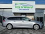 Peugeot 308 SW 1.2 PureTech Blue Lease Premium – Panoramadak – Cruise – NAP – Ruime gezinsauto
