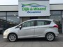 Ford B-Max 1.0 EcoBoost Titanium – 80.256 km – NAP – Camera – Cruise – Schuifdeuren