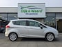 Ford B-Max 1.0 EcoBoost Titanium – Camera – Cruise – NAP – 80.000 km –
