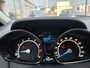 Ford B-Max 1.0 EcoBoost Titanium – 80.256 km – NAP – Camera – Cruise – Schuifdeuren