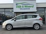 Ford B-Max 1.0 EcoBoost Titanium – Camera – Cruise – NAP – 80.000 km –