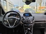 Ford B-Max 1.0 EcoBoost Titanium – Camera – Cruise – NAP – 80.000 km –