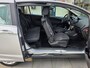 Ford B-Max 1.0 EcoBoost Titanium – 80.256 km – NAP – Camera – Cruise – Schuifdeuren