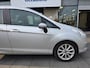 Ford B-Max 1.0 EcoBoost Titanium – Camera – Cruise – NAP – 80.000 km –