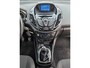 Ford B-Max 1.0 EcoBoost Titanium – 80.256 km – NAP – Camera – Cruise – Schuifdeuren