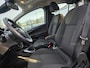 Ford B-Max 1.0 EcoBoost Titanium – Camera – Cruise – NAP – 80.000 km –