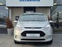 Ford B-Max 1.0 EcoBoost Titanium – 80.256 km – NAP – Camera – Cruise – Schuifdeuren