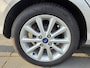 Ford B-Max 1.0 EcoBoost Titanium – Camera – Cruise – NAP – 80.000 km –