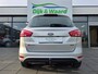 Ford B-Max 1.0 EcoBoost Titanium – Camera – Cruise – NAP – 80.000 km –