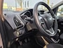 Ford B-Max 1.0 EcoBoost Titanium – Camera – Cruise – NAP – 80.000 km –
