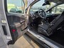 Ford B-Max 1.0 EcoBoost Titanium – Camera – Cruise – NAP – 80.000 km –