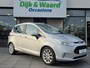Ford B-Max 1.0 EcoBoost Titanium – 80.256 km – NAP – Camera – Cruise – Schuifdeuren