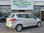 Ford B-Max 1.0 EcoBoost Titanium – Camera – Cruise – NAP – 80.000 km –