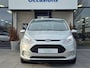 Ford B-Max 1.0 EcoBoost Titanium – Camera – Cruise – NAP – 80.000 km –