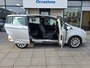 Ford B-Max 1.0 EcoBoost Titanium – Camera – Cruise – NAP – 80.000 km –