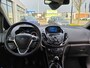 Ford B-Max 1.0 EcoBoost Titanium – 80.256 km – NAP – Camera – Cruise – Schuifdeuren
